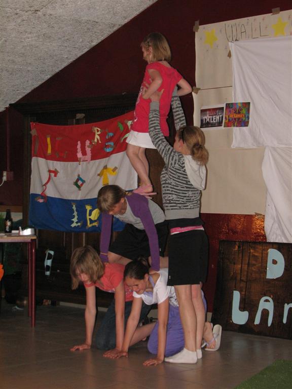 IMG_6291 (Large).jpg